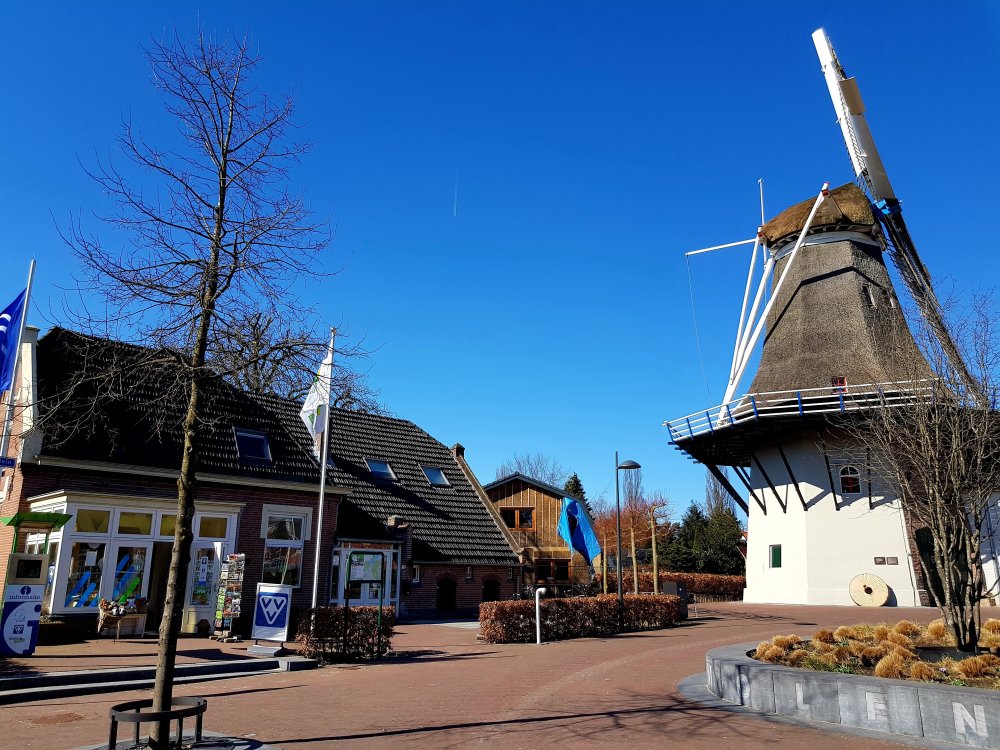 centrum-ermelo-vvv